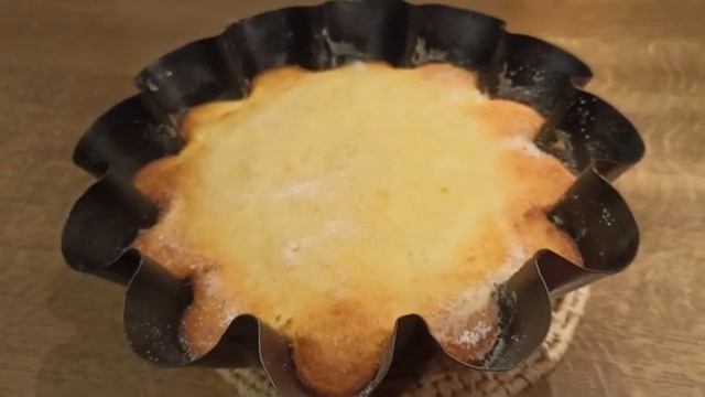 Рецепты семейного ужина от Яны