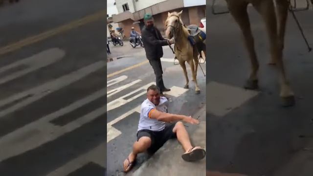 ну не получилось смотреть онлайн