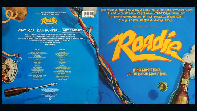 Stephen Bishop and Yvonne Elliman - Your Precious Love смотреть онлайн