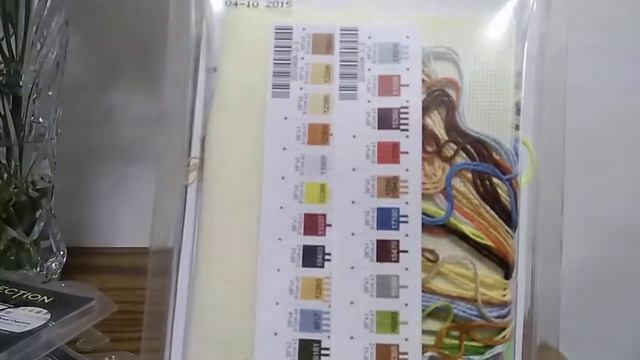 Моя небольшая коллекция Мини Дим. смотреть онлайн