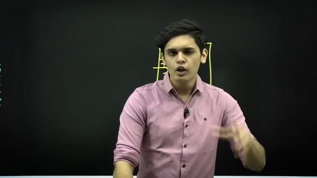 Only 1% Students Follow this?| Reality of 12 hour Study| पढाई करने का सही Method| смотреть онлайн