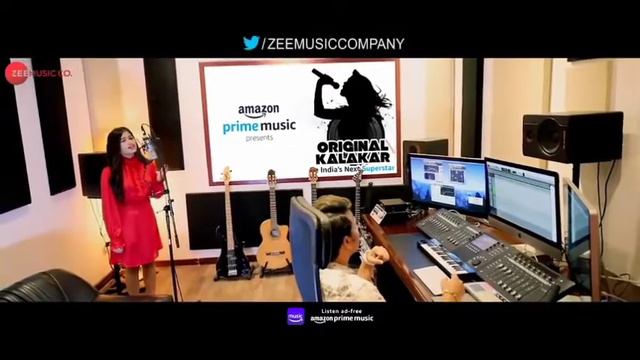 #Ishq farzi song |jannat juber rahmani |BLACK HILL SONGS смотреть онлайн
