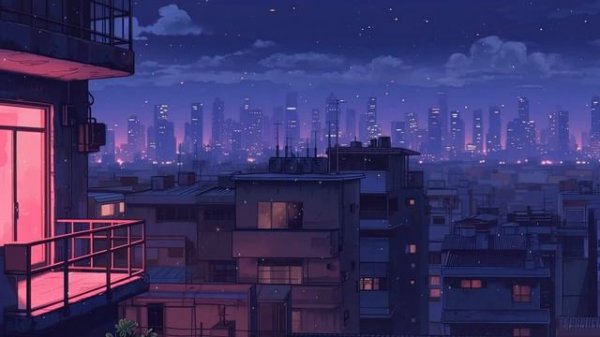 Lofi Relaxing Mix - Lofi Hip Hop Radio