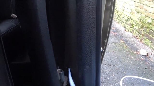 Неоновая нить, лента в авто смотреть онлайн