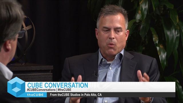 Tom Barton, Diamanti | CUBEConversations, August 2019 смотреть онлайн