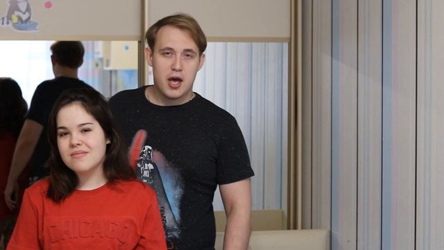 Муслим Магомаев - Лучший город Земли || КАВЕР смотреть онлайн