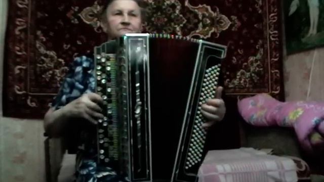 Foxtrot pelican(Фокстрот пеликан) - Очень редкая музыка смотреть онлайн