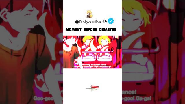 #oshinoko #ruby #aqua #aioshinoko #oshinokokids смотреть онлайн