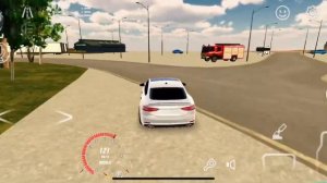 ГДЕ НАЙТИ ВСЕ ЯЩИКИ С ДЕНЬГАМИ В Car Parking Multiplayer ||| Как собрать 40/88 кейсов с деньгами