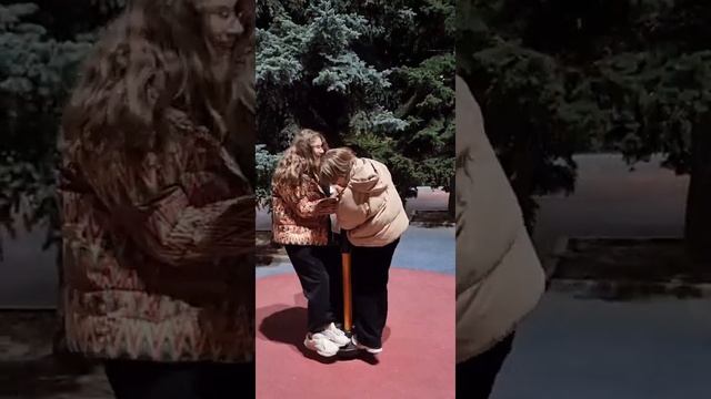 Золотая осень 2021 3 подруги смотреть онлайн