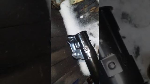Стойка Mando А01101 амортизатор подвески мандо смотреть онлайн