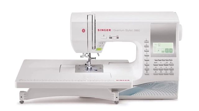 ✅Best Sewing Machines 2022 || Top 6: Best Sewing Machine - Reviews смотреть онлайн