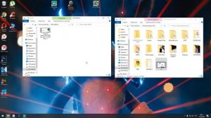 Как переместить файлы на флешку How to transfer files to a USB flash drive