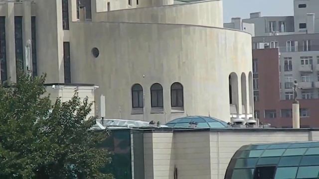 Nikon L120 coolpix video zoom in georgia смотреть онлайн