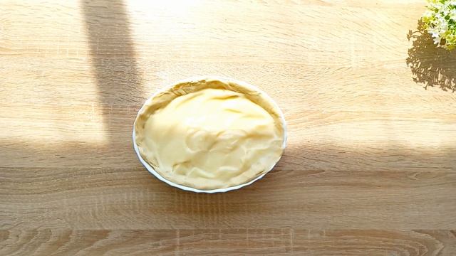 Пироги с бараниной и томатной пастой