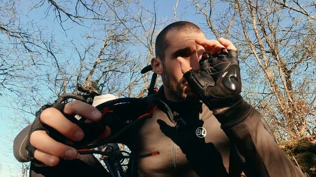 Julbo Ultimate : Les LUNETTES de vélo ULTIMES ? (Pour rouler jour et nuit !) ? смотреть онлайн