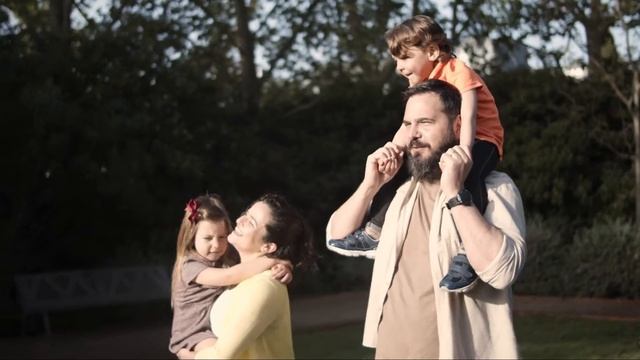 РЕБЕНОК РУГАЕТСЯ ПЛОХИМИ СЛОВАМИ | Что делать если ребенок начал ругаться плохими словами смотреть онлайн
