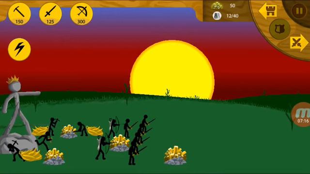 Продолжение игры смотреть онлайн