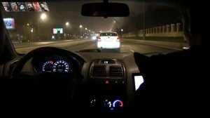 Как увеличить мощность двигателя