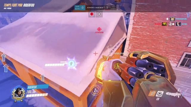 Futa hammond top500 смотреть онлайн