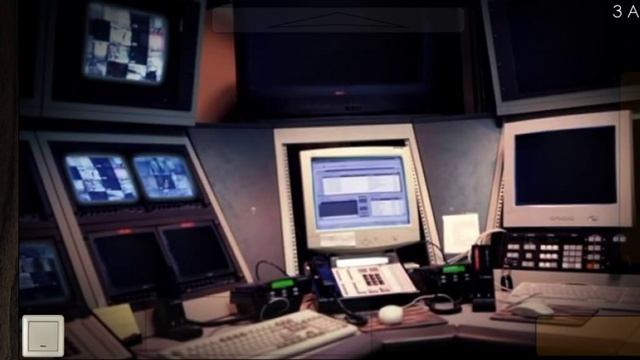 Это конец... пять ночей с фрогги 2 сказки стали ужасом.. смотреть онлайн