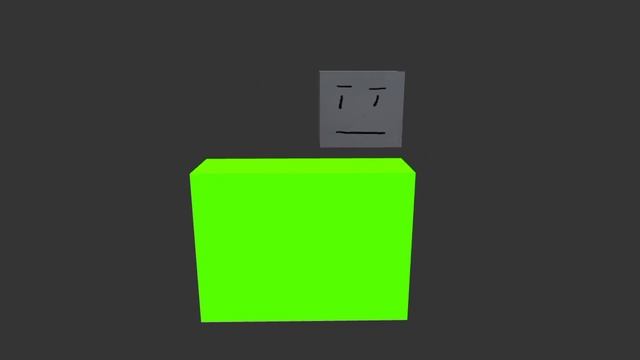 Когда пытаешься сделать 3д анимацию (Prisma 3d) смотреть онлайн