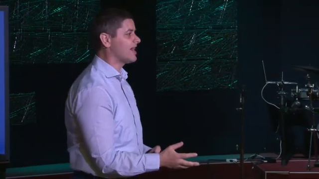 Церковь Филадельфия Live 8.09.19 смотреть онлайн