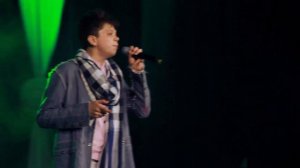 Радик Юльякшин (Elvin Grey) – Дуслар