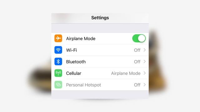 How To COP The TRAVIS SCOTT Air Max 270 CACTUS TRAILS ! | Cactus Trails Air Max 270 Release Info смотреть онлайн