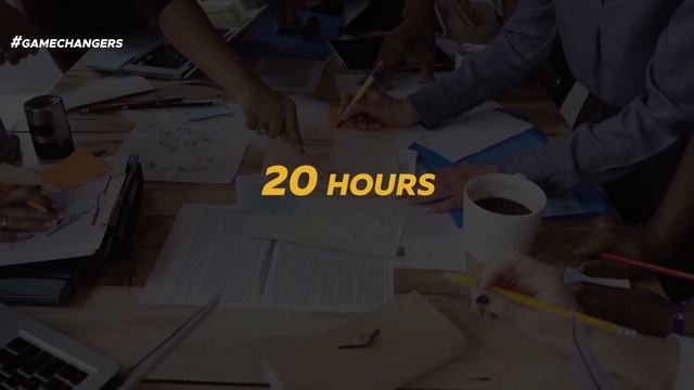 Life Changing Video | How to Learn anything in Just 20 Hours | Self Help Video | Game Changers смотреть онлайн