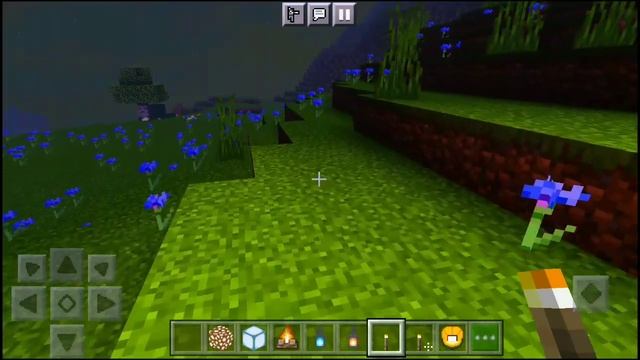 5 Addons That Turn Mcpe into Java Edition ! Turn Mcpe in to java edition | Java addon mcpe 1.18 смотреть онлайн