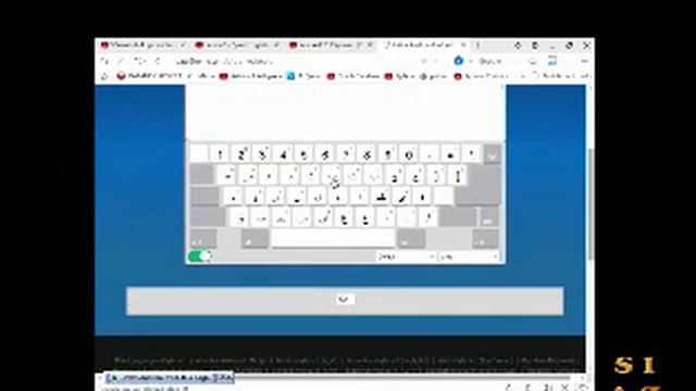 how to write urdu in ms word 2010 windows 7 смотреть онлайн