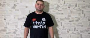 Шурпа в казане.  Как правильно готовить шурпу. Шурпа рецепт.