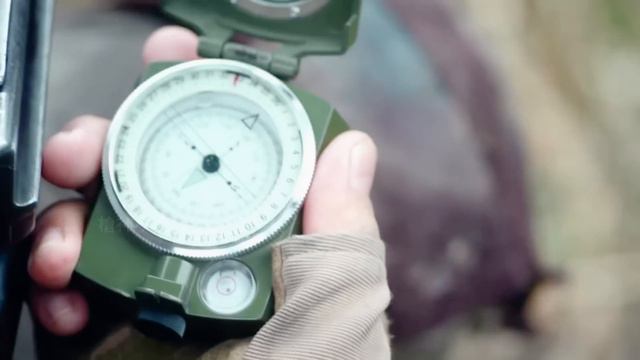 【MOVIE】MULTISUB 美軍戰機執行轟炸任務被日軍擊毀，霹靂嬌娃營救美軍飛行員，炸毀日軍軍火庫！⚔️ 抗日 MMA | Kung Fu #action #女特工電影 #槍戰 #動作 смотреть онлайн