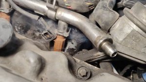 Дымогенератор БМВ X5 и БМВ X6, проверка форсунок и Дымогенератор Мерс, замена радиатора печки приор