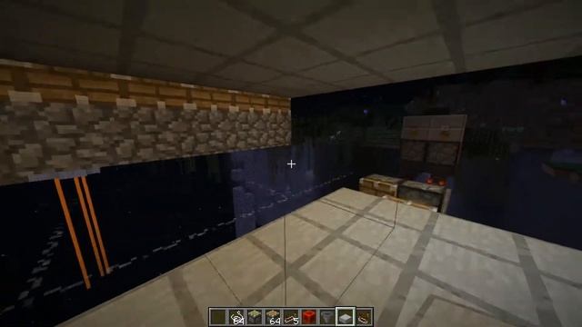 Wichfarm TUT Part 1(Works 1.8 pre release 2 and up) смотреть онлайн