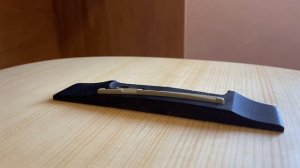 ДЕЛАЕМ ГИТАРУ из коробки УДОБНОЙ / КАК ОПУСТИТЬ СТРУНЫ на акустической гитаре / ПОЛИРОВКА ладов