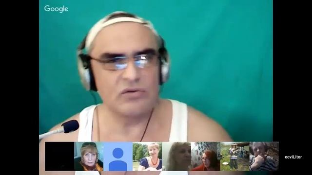 Эквилитор  17 дней #Реалномер #ЭКВилиДАР #REAL2850