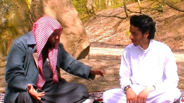 Isku Carfi Ninkaaga ᴴᴰ┇Sheekh Abu dalxa &┇Abubakar Mohammed смотреть онлайн