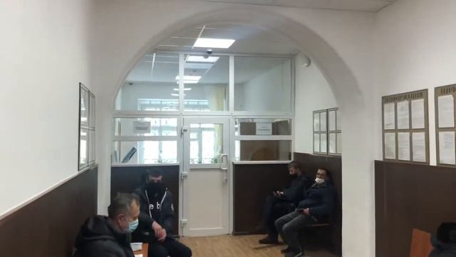 Басманный суд - табло заседаний смотреть онлайн