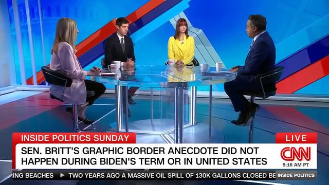 CNN 03 10 2024 08 15 33 смотреть онлайн