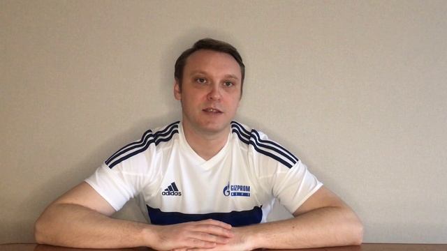 Официанты и специалисты по спонсорству
