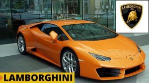 ABC Car Brands and Logos for Children - Learn Car Brands and logo for Kids