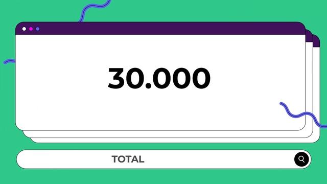 Our Steam Next Fest statistic on February 2023 #steam #nextingame смотреть онлайн
