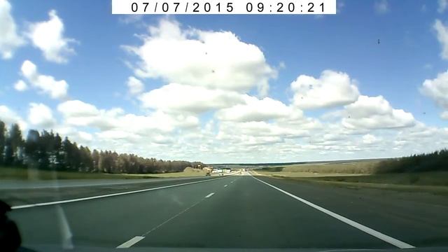 53Новокузнецк-ННовгород 2015 (Мамадышский р-н) смотреть онлайн