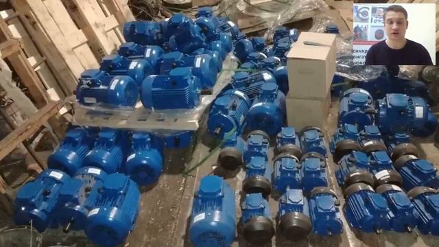 Будут Ли Пакеты На 3000 И 4000 $ смотреть онлайн