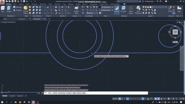 AUTOCAD MECHANICAL 3D DROWING смотреть онлайн