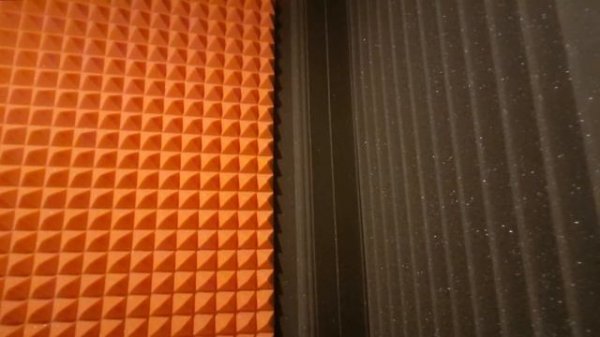 SCAMS on Facebook and Instagram yamahaxshop.com misixx.com guitargood.com - Legit or Fake?