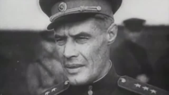 С днем Великой Победы!.mp4