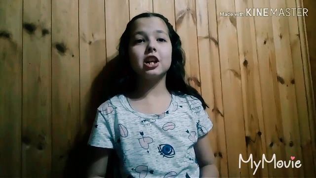 23 стихотворения Агнии Барто // "Резиновая Зина" , "Я лишний " и другие. смотреть онлайн